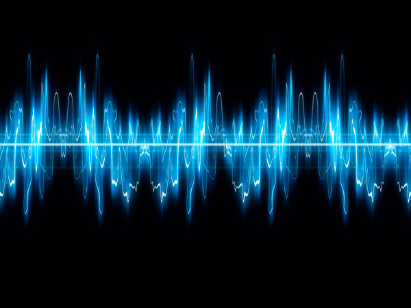 Acoustic Emissions and Ultrasonic