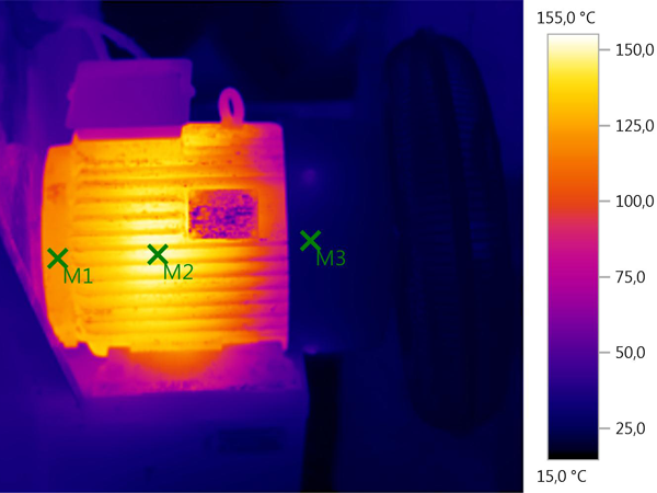 Thermal Image 2